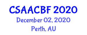 Cultural Studies Association of Australasia Annual Conference: Bodies in Flux (CSAACBF) December 02, 2020 - Perth, Australia