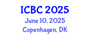 International Conference on Blockchain and Cryptocurrencies (ICBC) June 10, 2025 - Copenhagen, Denmark