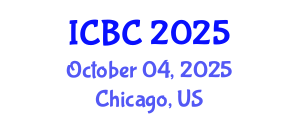 International Conference on Blockchain and Cryptocurrencies (ICBC) October 04, 2025 - Chicago, United States