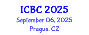 International Conference on Blockchain and Cryptocurrencies (ICBC) September 06, 2025 - Prague, Czechia