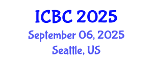 International Conference on Blockchain and Cryptocurrencies (ICBC) September 06, 2025 - Seattle, United States