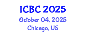 International Conference on Bone and Cartilage (ICBC) October 04, 2025 - Chicago, United States