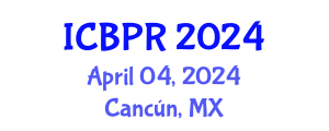 International Conference on Buddhism and Philosophy of Religion (ICBPR) April 04, 2024 - Cancún, Mexico