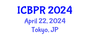 International Conference on Buddhism and Philosophy of Religion (ICBPR) April 22, 2024 - Tokyo, Japan