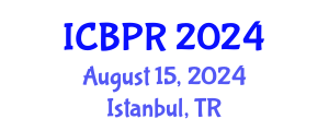 International Conference on Buddhism and Philosophy of Religion (ICBPR) August 15, 2024 - Istanbul, Turkey