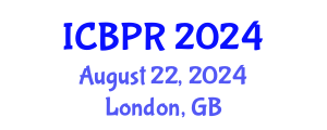 International Conference on Buddhism and Philosophy of Religion (ICBPR) August 22, 2024 - London, United Kingdom