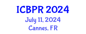 International Conference on Buddhism and Philosophy of Religion (ICBPR) July 11, 2024 - Cannes, France