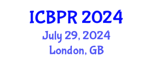 International Conference on Buddhism and Philosophy of Religion (ICBPR) July 29, 2024 - London, United Kingdom