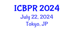 International Conference on Buddhism and Philosophy of Religion (ICBPR) July 22, 2024 - Tokyo, Japan