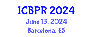 International Conference on Buddhism and Philosophy of Religion (ICBPR) June 13, 2024 - Barcelona, Spain