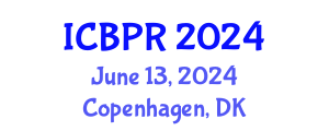 International Conference on Buddhism and Philosophy of Religion (ICBPR) June 13, 2024 - Copenhagen, Denmark