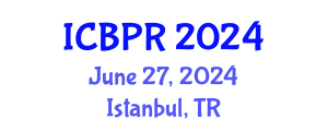 International Conference on Buddhism and Philosophy of Religion (ICBPR) June 27, 2024 - Istanbul, Turkey