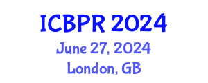 International Conference on Buddhism and Philosophy of Religion (ICBPR) June 27, 2024 - London, United Kingdom
