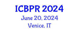 International Conference on Buddhism and Philosophy of Religion (ICBPR) June 20, 2024 - Venice, Italy