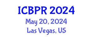 International Conference on Buddhism and Philosophy of Religion (ICBPR) May 20, 2024 - Las Vegas, United States