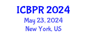 International Conference on Buddhism and Philosophy of Religion (ICBPR) May 23, 2024 - New York, United States