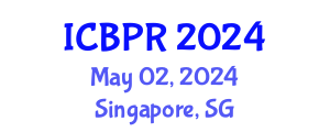 International Conference on Buddhism and Philosophy of Religion (ICBPR) May 02, 2024 - Singapore, Singapore
