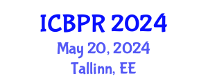 International Conference on Buddhism and Philosophy of Religion (ICBPR) May 20, 2024 - Tallinn, Estonia