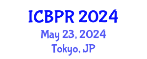 International Conference on Buddhism and Philosophy of Religion (ICBPR) May 23, 2024 - Tokyo, Japan