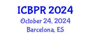 International Conference on Buddhism and Philosophy of Religion (ICBPR) October 24, 2024 - Barcelona, Spain
