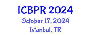 International Conference on Buddhism and Philosophy of Religion (ICBPR) October 17, 2024 - Istanbul, Turkey