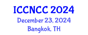 International Conference on Cancer Nursing and Cancer Care (ICCNCC) December 23, 2024 - Bangkok, Thailand
