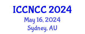 International Conference on Cancer Nursing and Cancer Care (ICCNCC) May 17, 2024 - Sydney, Australia