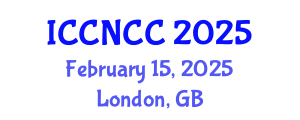 International Conference on Cancer Nursing and Cancer Care (ICCNCC) February 15, 2025 - London, United Kingdom