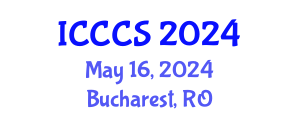 International Conference on Cardiology and Cardiac Surgery (ICCCS) May 16, 2024 - Bucharest, Romania