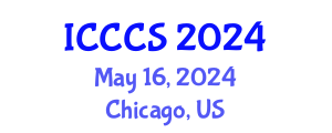 International Conference on Cardiology and Cardiac Surgery (ICCCS) May 16, 2024 - Chicago, United States