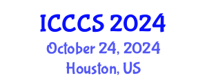International Conference on Cardiology and Cardiac Surgery (ICCCS) October 24, 2024 - Houston, United States