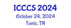 International Conference on Cardiology and Cardiac Surgery (ICCCS) October 24, 2024 - Tunis, Tunisia