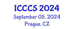 International Conference on Cardiology and Cardiac Surgery (ICCCS) September 05, 2024 - Prague, Czechia