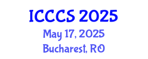 International Conference on Cardiology and Cardiac Surgery (ICCCS) May 17, 2025 - Bucharest, Romania