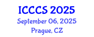 International Conference on Cardiology and Cardiac Surgery (ICCCS) September 06, 2025 - Prague, Czechia