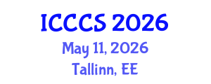 International Conference on Cardiology and Cardiac Surgery (ICCCS) May 11, 2026 - Tallinn, Estonia International Conference on Cardiology and Cardiac Surgery (ICCCS) May 11, 2026 - Tallinn, Estonia