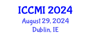 International Conference on Clinical Microbiology and Infection (ICCMI) August 29, 2024 - Dublin, Ireland