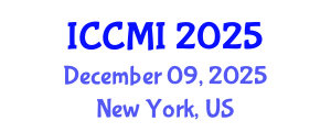 International Conference on Clinical Microbiology and Infection (ICCMI) December 09, 2025 - New York, United States