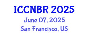 International Conference on Clinical Neurosurgery and Brain Repair (ICCNBR) June 07, 2025 - San Francisco, United States