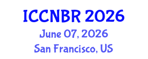 International Conference on Clinical Neurosurgery and Brain Repair (ICCNBR) June 07, 2026 - San Francisco, United States