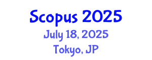 International Conference on Computer Vision, Graphics and Image Processing (Scopus) July 18, 2025 - Tokyo, Japan International Conference on Computer Vision, Graphics and Image Processing (Scopus) July 18, 2025 - Tokyo, Japan