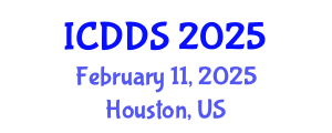 International Conference on Dermatology and Dermatologic Surgery (ICDDS) February 11, 2025 - Houston, United States
