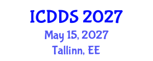 International Conference on Dermatology and Dermatologic Surgery (ICDDS) May 15, 2027 - Tallinn, Estonia International Conference on Dermatology and Dermatologic Surgery (ICDDS) May 15, 2027 - Tallinn, Estonia