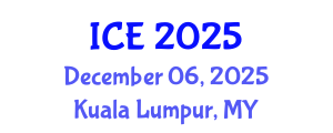 International Conference on Epistemology (ICE) December 06, 2025 - Kuala Lumpur, Malaysia