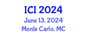 International Conference on Immunology (ICI) June 13, 2024 - Monte Carlo, Monaco