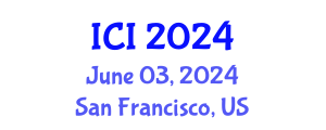 International Conference on Immunology (ICI) June 03, 2024 - San Francisco, United States