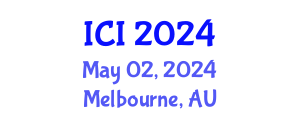 International Conference on Immunology (ICI) May 02, 2024 - Melbourne, Australia