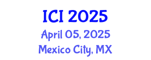 International Conference on Immunology (ICI) April 05, 2025 - Mexico City, Mexico
