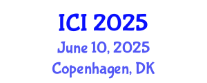 International Conference on Immunology (ICI) June 10, 2025 - Copenhagen, Denmark