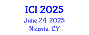 International Conference on Immunology (ICI) June 24, 2025 - Nicosia, Cyprus